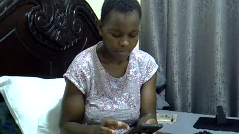 Snapshot of pretty_sheanna chatting on 06.26.26 pretty_sheanna online show from 06.26.26