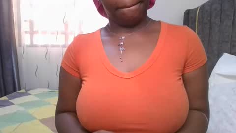 pretty_shila online show from 01.13.26