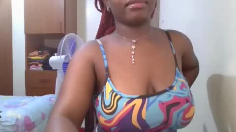 pretty_shila online show from 02.11.26