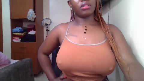 pretty_shila online show from 04.13.26