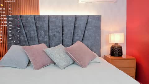 Snapshot of pretty_sunlight_ chatting on 01.21.25 Daisy Flower online show from 01.21.25