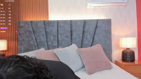 Snapshot of pretty_sunlight_ chatting on 01.23.25 Daisy Flower online show from 01.23.25