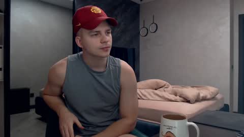 Justin online show from 01.15.25