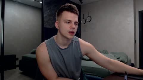 Justin online show from 03.02.25