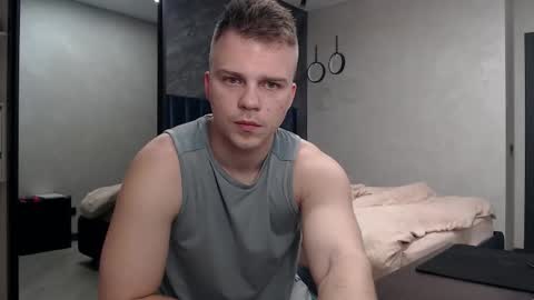 Justin online show from 09.16.25