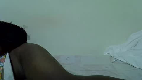 Snapshot of pretty_swirl chatting on 02.13.26 Twirl online show from 02.13.26