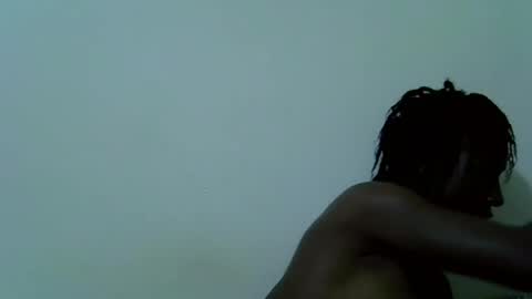 Snapshot of pretty_swirl chatting on 02.15.26 Twirl online show from 02.15.26