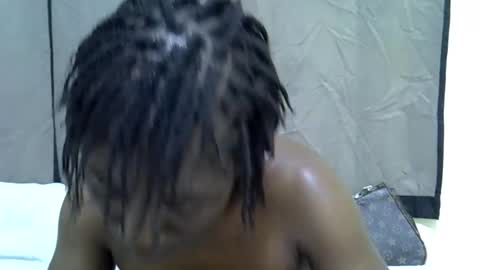 Twirl online show from 03.18.26