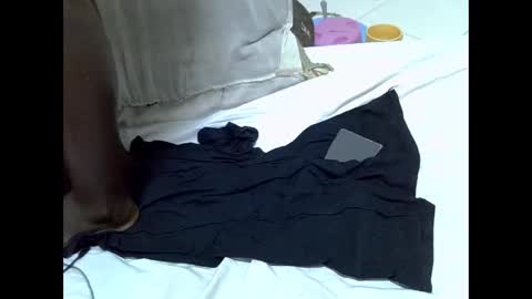 Twirl online show from 03.20.26