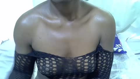 Twirl online show from 04.08.26