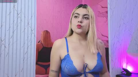 pretty_tay online show from 05.09.26