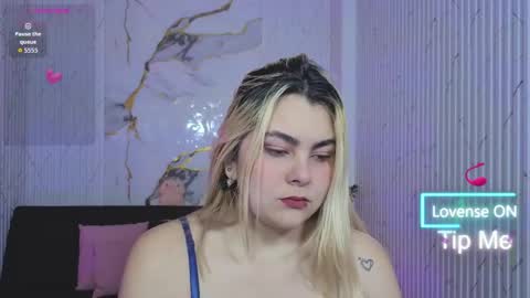 pretty_tay online show from 05.29.26