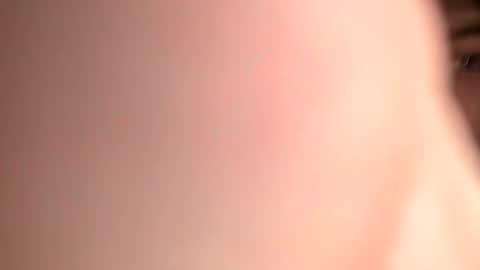 Snapshot of pretty_tootsie chatting on 02.24.26 pretty_tootsie online show from 02.24.26