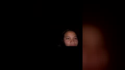 pretty_yanaah16 online show from 03.04.26