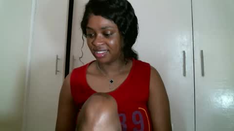 zii online show from 09.30.25