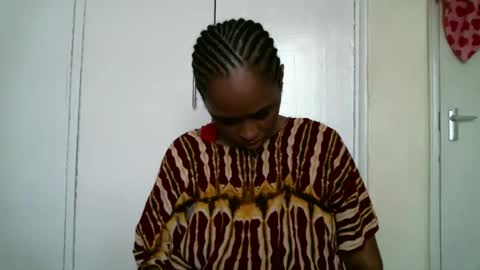 zii online show from 10.07.25