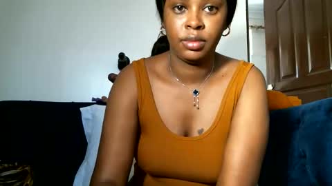 zii online show from 05.29.26