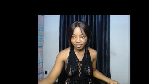 adia online show from 03.03.26