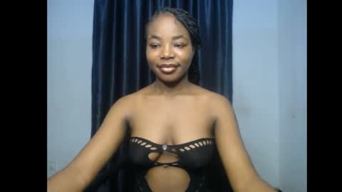 adia online show from 04.03.26