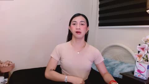 prettyakhira online show from 01.09.26