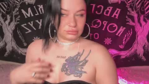 Alice online show from 03.15.26