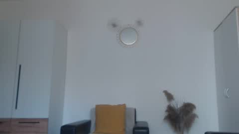 Alma online show from 03.10.25