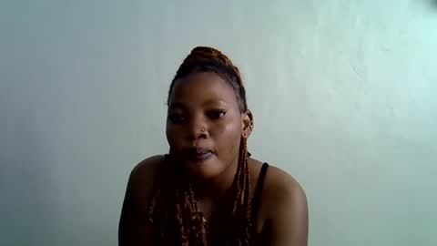 prettyamanda2026 online show from 07.15.26