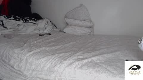 Mistress Mallad online show from 04.07.26