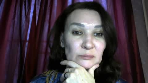 Samantha online show from 12.07.24