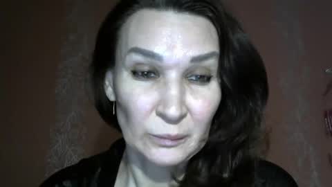 Samantha online show from 01.05.25