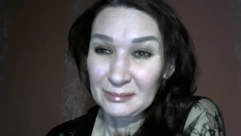 Samantha online show from 02.14.25