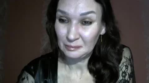 Samantha online show from 02.20.25