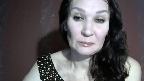 Samantha online show from 03.02.25