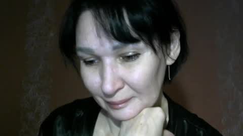 Samantha online show from 01.17.26