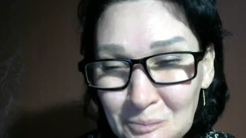 Samantha online show from 06.28.26