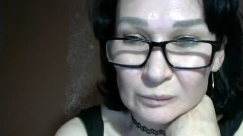 Samantha online show from 07.05.26