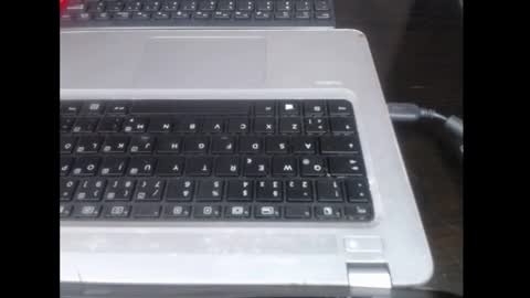 Snapshot of prettybaby6 chatting on 02.08.26 helen online show from 02.08.26