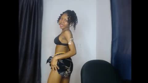 Snapshot of prettybaby6 chatting on 02.21.26 helen online show from 02.21.26