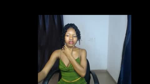 helen online show from 03.02.26