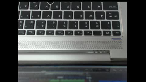 helen online show from 03.14.26