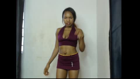 helen online show from 04.15.26