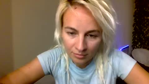 Missy  Jack online show from 01.09.26