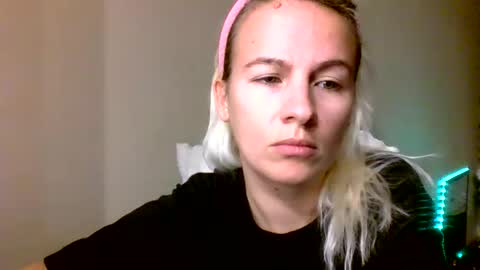 Missy  Jack online show from 02.03.26