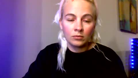 Missy  Jack online show from 04.20.26