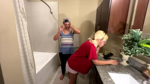 Missy  Jack online show from 07.23.26