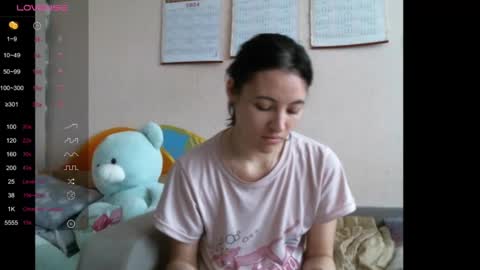 Bella online show from 12.16.24