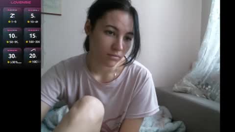 Bella online show from 12.21.24