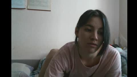 Bella online show from 01.06.25