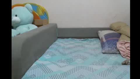 Bella online show from 01.15.25