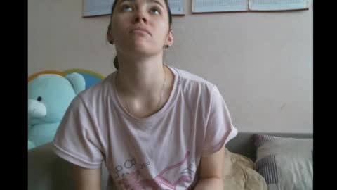 Bella online show from 01.27.25